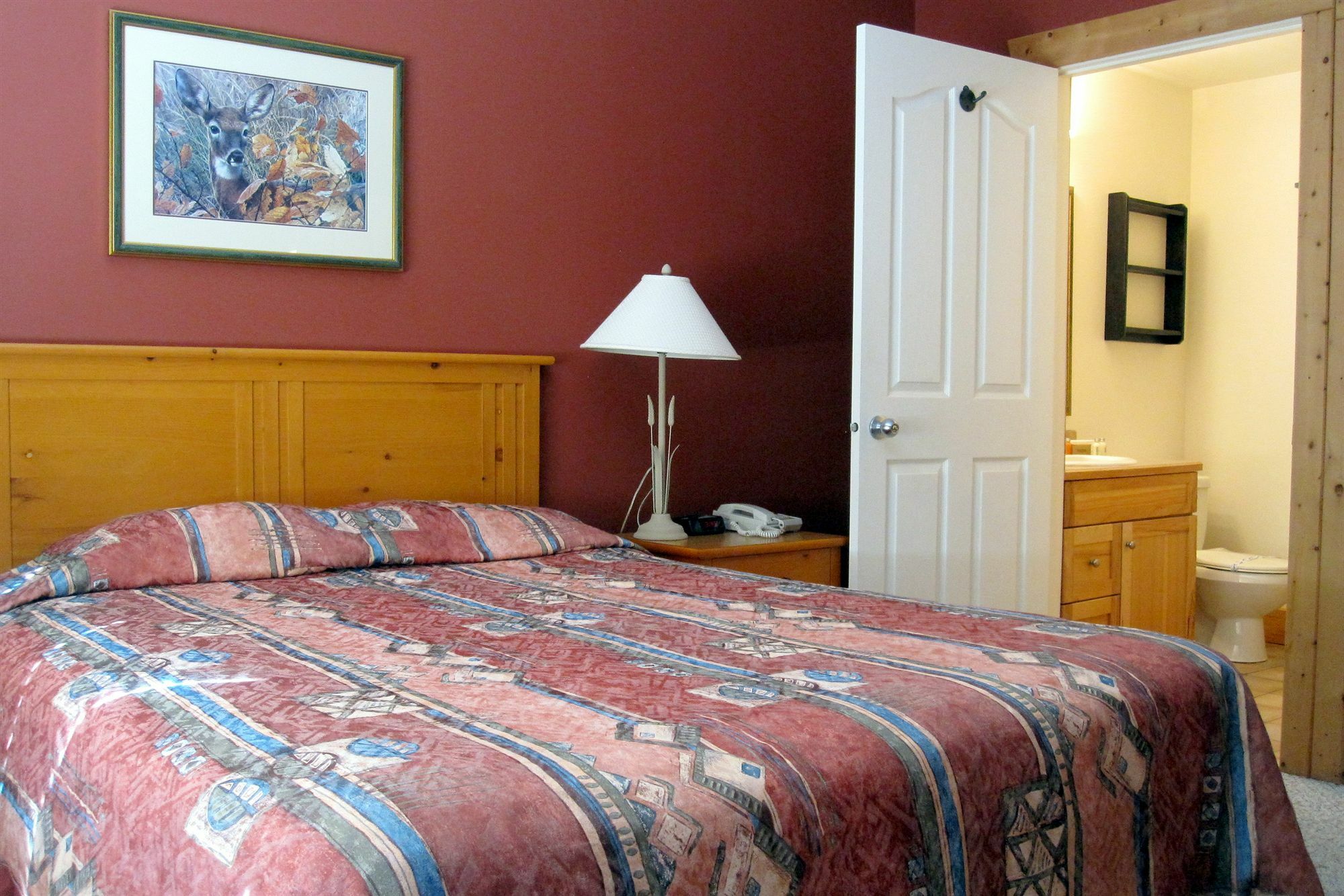 Cornerstone Lodge By Park Vacation Management Fernie Luaran gambar